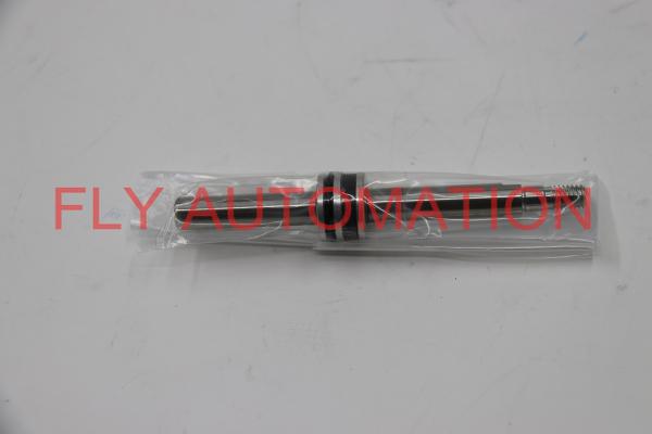 RESISTÊNCIA DE CORROSÃO COMPONENTE SMC DO PISTÃO SUBSTITUÍVEL MHL-AA1601
