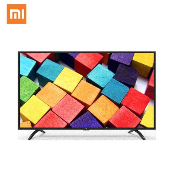 Xiaomi Mi 4A TV 32 Inch Android TV 8.0 1GB RAM 4GB ROM 32 Inch Smart TV