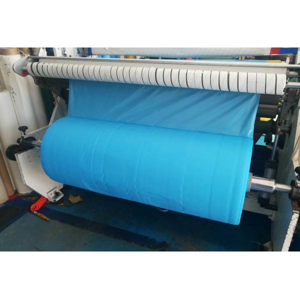 Клейкая лента запечатывания шва жары ЕВА медицинской ткани противобактериологическая