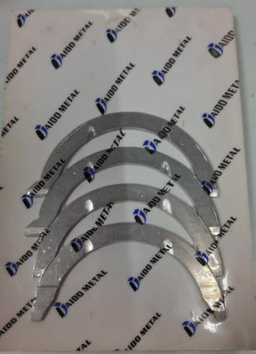 S4K Car Crankshaft Bearings TAIHO MP131H  RP131H OEM Engine Parts Thurst 34309-00800 camshaft bearing 34307-12700