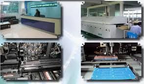 Зрение дисплея СИД ХД П4.81мм арендное ультра ясное с 3840Хз обновленный тариф