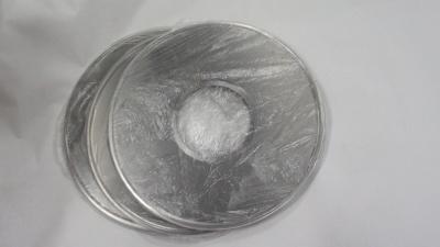 O cortador do disco do carboneto para o carboneto viu a lâmina