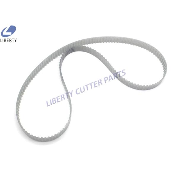 Запасные части для шестерни пояса шкива резца ПН053759 Булльмер автоматической подпоясывают Т5-815-16ММ, 16Т5-815