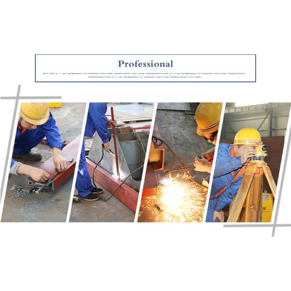 50 тонн умирает колесо транспорта тележки передачи Trackless материальным покрытое полиуретаном