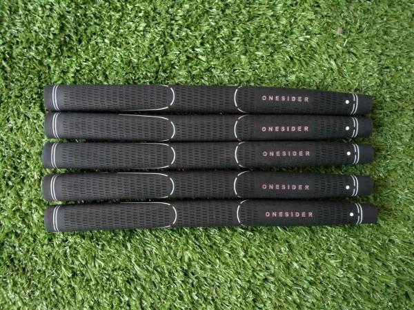 golf grip , rubber golf grip , golf putter grip , putter golf grip ,  putter grip