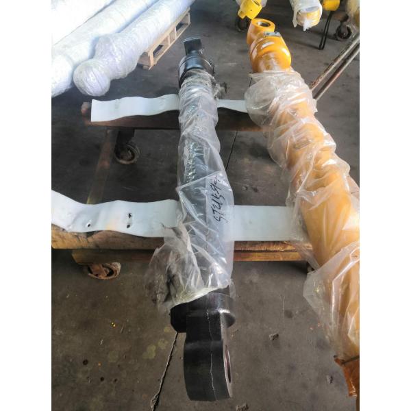 Sany SY215-9  bucket arm hydraulic cylinder boom  SY215-8 stick  oil cylinder JDF produced  China factory