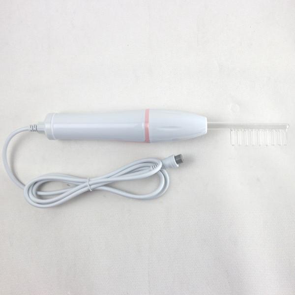 Биологическая машина восстановления волос лазера, машина роста волос обработки скальпа LLLT