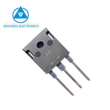 MUR30120PT 30A Super Fast Rectifier Diode with High Power Package TO-247AB/TO-3P Case