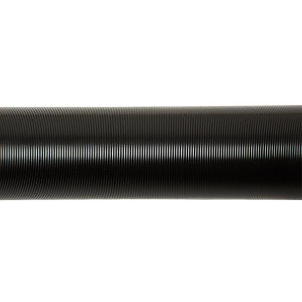 15kg colored women's pink barbell bar rated 1500lb for weightlifting, powerlifting, crossfit bars