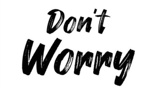 Used Kobelco SK75 Excavator Original ISUZU Engine 42kw Second Hand Kobelco Excavators