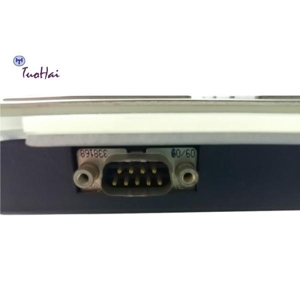 EPP клавиатуры V5 Wincor ATM ESP КЛАДЕТ PCI в коробку 01750132075 Гранады CES
