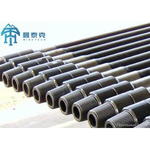 8 marteau de pouce QL80 en bas du perçage de trou