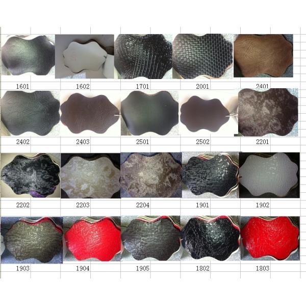hair salon furniture ,beauty chair,hydraulic chair , figuration sponge chair C-015