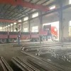 Cold Drawn Hot Rolled ASTM 316L Stainless Steel Round Bar with Bright Surface