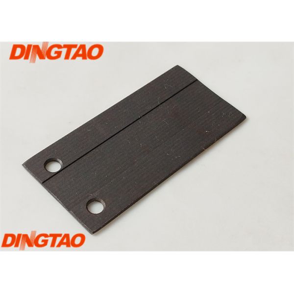 Auto Cutter Parts For 90951000 , Clamp Spring Latch For Gerber Z7 XLC7000 Cutter