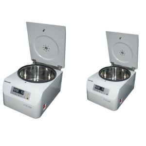 PRP Centrifuges