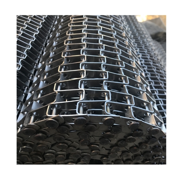 AISI 304 AISI 316 Drying Mesh Belt Stainless Steel Wire Conveyor Belt For Food Dehydration Oven