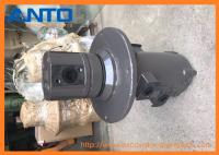 engrenagem do balanço da máquina escavadora 31N6-40020 que gerencie a junção Center comum para Hyundai R210LC7 R290LC7