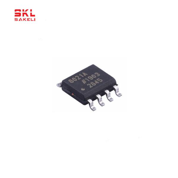 AD8021ARZ-REEL7 Amplifier IC Chips - High Performance High Bandwidth