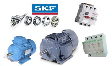 Ультра машина 15mm 1600KG цеха заточки тонкоизмельченного порошка для водорослей гриба