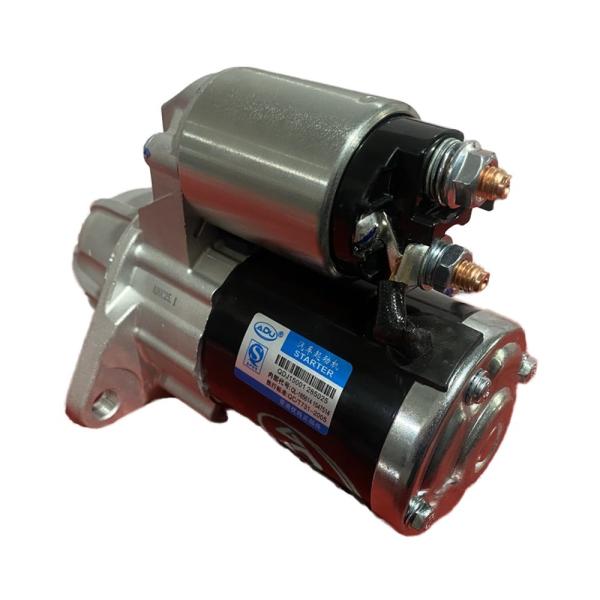 High Performance Automotive Starter Motor In Vogue MOT20175/MOT20171