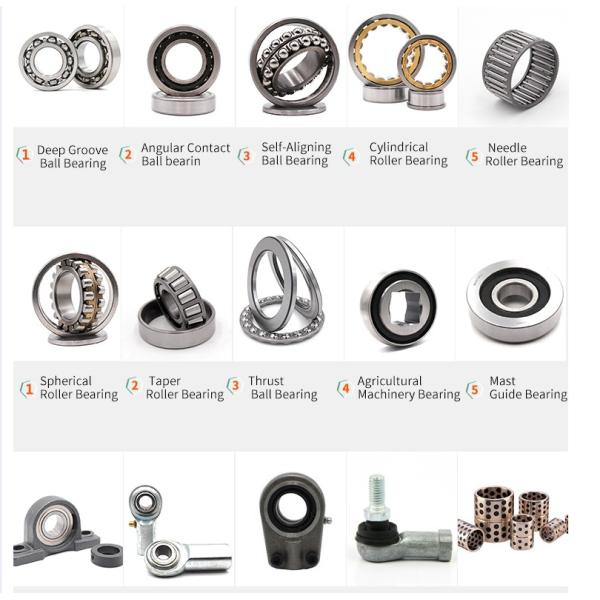 Rolamento de esferas profundo 6001 do sulco da anti fileira da oxidação única para o fã de teto/bicicleta