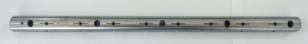 MITSUBISHI 4G64 Rocker Arm Shaft Auto Engine Components SMD187818