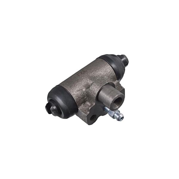 44100-ED010 Auto Brake System Parts Rear Brake Wheel Cylinder For Nissan Brake Slave Cylinder