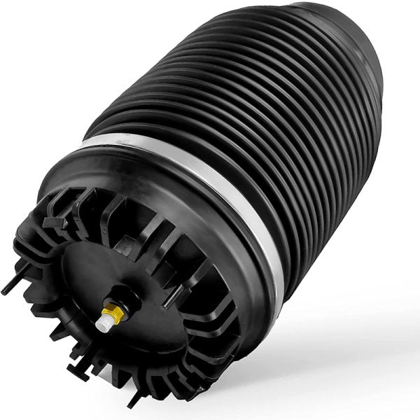 2019-2020 Classic Dodge Ram 1500 Air Suspension Air Spring 4877136AB