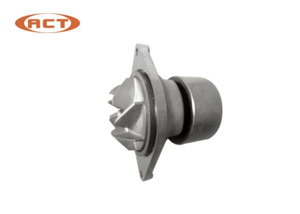 Excavator High Pressure Water Pump KLB-E3008 PC200-8 6754-61-1010/6754-61-1100