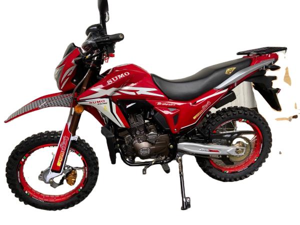 Cbr enduro 150 Motocicleta Moto off road utv melhor moto de terra 200cc moto de terra motos 250 nios 8 motos off road motos
