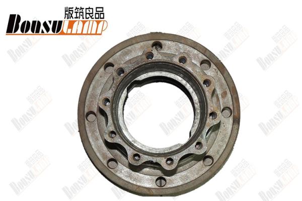 Cubo CXZ EXZ EXR CXM FTR FVR 1-42311104-0 1423111040 de Isuzu Truck Axle Rear Wheel