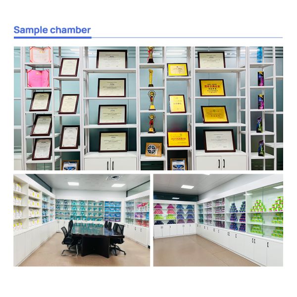 360 Degree Leak Free Breathable Cotton Night Use Disposable Sanitary Napkins Ultra Thin Extra Long 290mm for Maximum Comfort