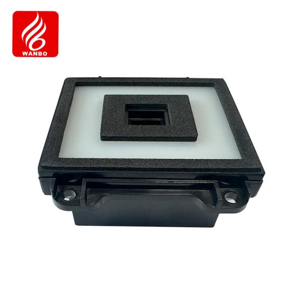 Q85 Lecteur de code QR 2D Scanner de code à barres Équipement de stationnement Interface USB TTL RS232 RS485