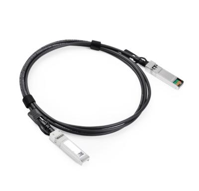 10G SFP+ Direct Attach Passive Copper Cable