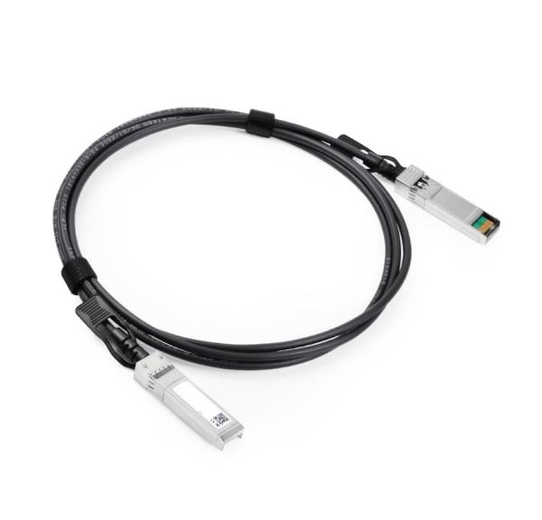 10G SFP+ Direct Attach Passive Copper Cable
