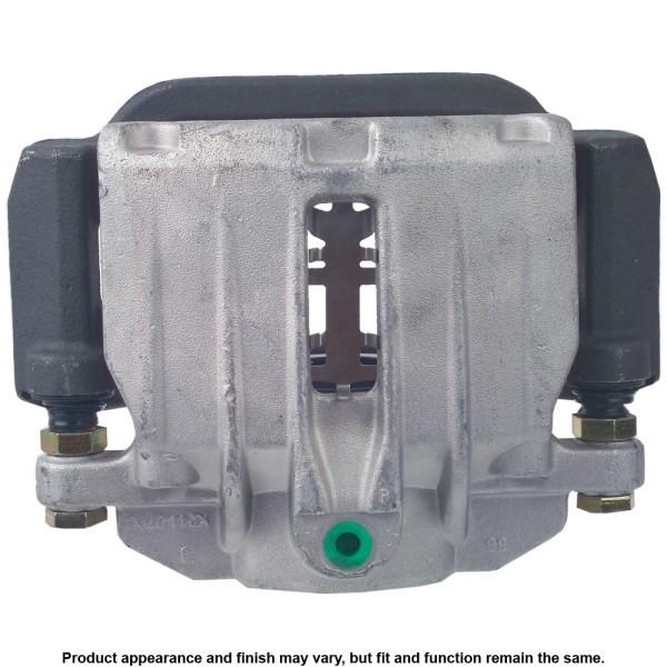 GMC Auto Parts Vehicle Brake Caliper 18B4854 18B4855 OEM 18048079 18048080