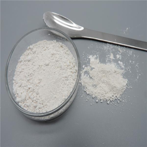 White Cerium Oxide Polishing Powder For Furniture Glass