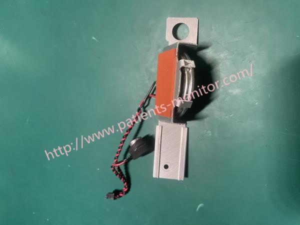 Philip MRX M3535A défibrillateur haut-parleur et microphone