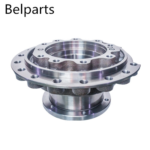 Hitachi Excavator Final Drive Part ZX200 ZAX200 ZAXIS200 ZAXIS230LC 1027152 DRUM