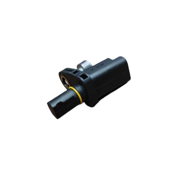 Auto T93 ABS capteur roue arrière pour Peugeot Citroen OE 9800038480