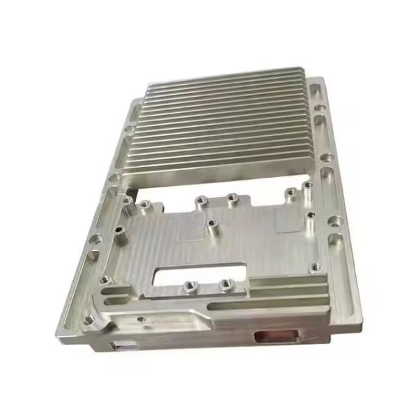 Producción de acero fundido de acero inoxidable de aluminio