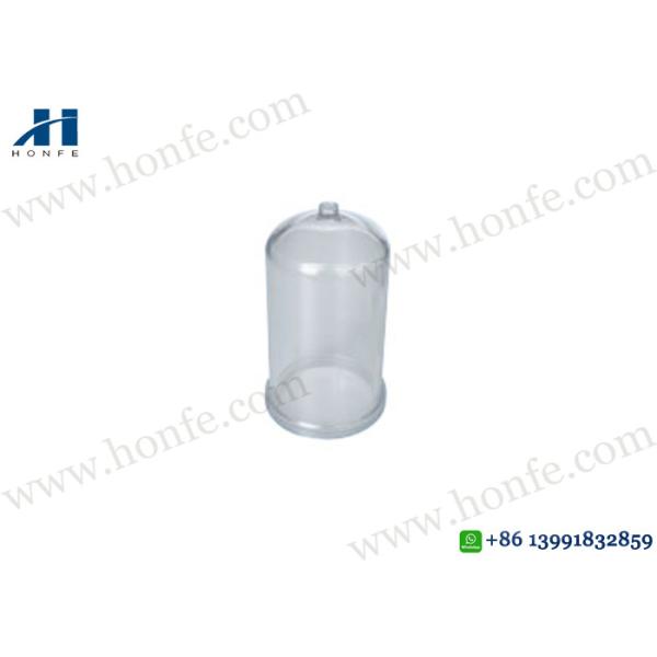 B55054 PAT-Aの織物の空気ジェット機Picanolは予備品現われる