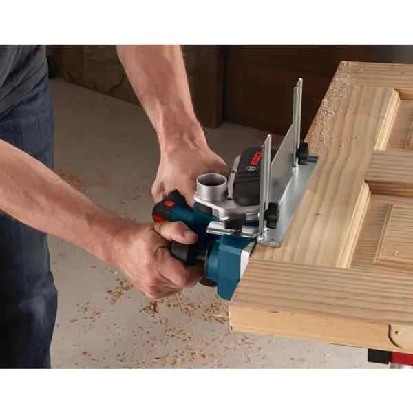 Лезвие TCT оптовой продажи 82mm Китая реверзибельное более плоское для Makita Bosch Хитачи