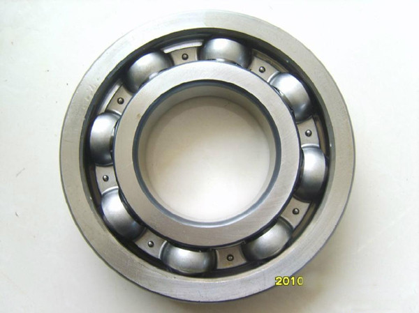 FELM MOTOR OF SECONDARY DAF PUMP Steel Ball Bearings 6322C3 110 x 240 x 50mm