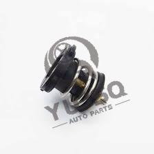 04E121113C THERMOSTAT For VOLKSWAGEN Coolingsystem Engine Aftermarket