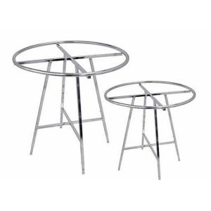 Shop Display Stands