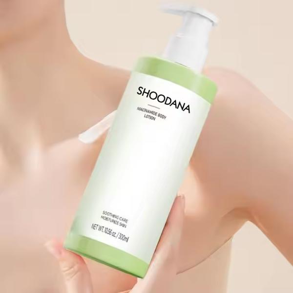 Main Ingredient Glycerin Body Care Products For Business