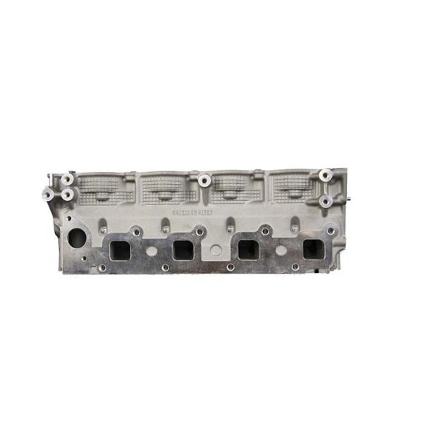 NISSAN YD22DDT YD25DDTi Car Engine Cylinder Head 11040BN360 110405M300 110405M301