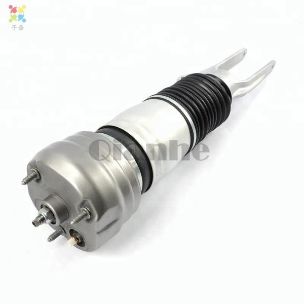 Porsche Panamera (2009-2013) Front Right Air Suspension Strut shock absorber 9703 4305 115,97034305115